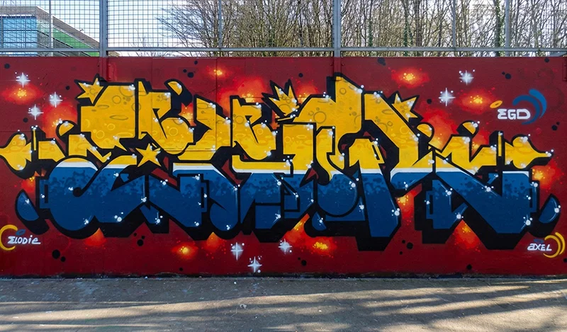 EGO-Graffeur-76