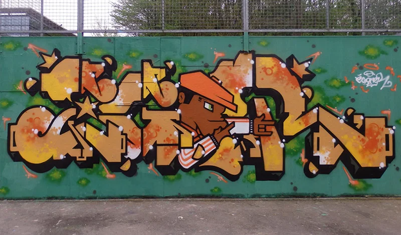 EGO-Graffeur-77