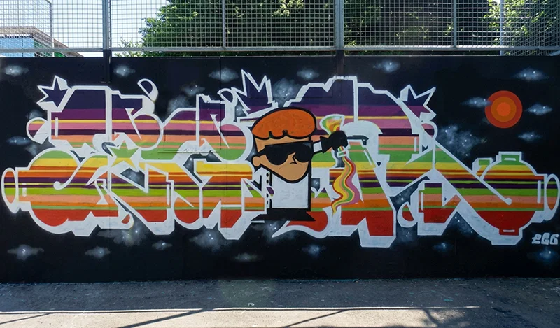 EGO-Graffeur-78