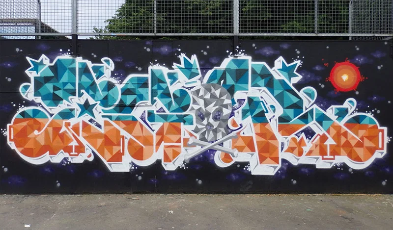 EGO-Graffeur-79