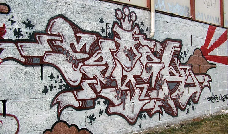 EGO-Graffeur-8