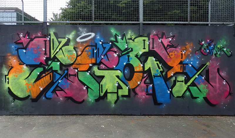 EGO-Graffeur-80