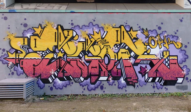 EGO-Graffeur-81