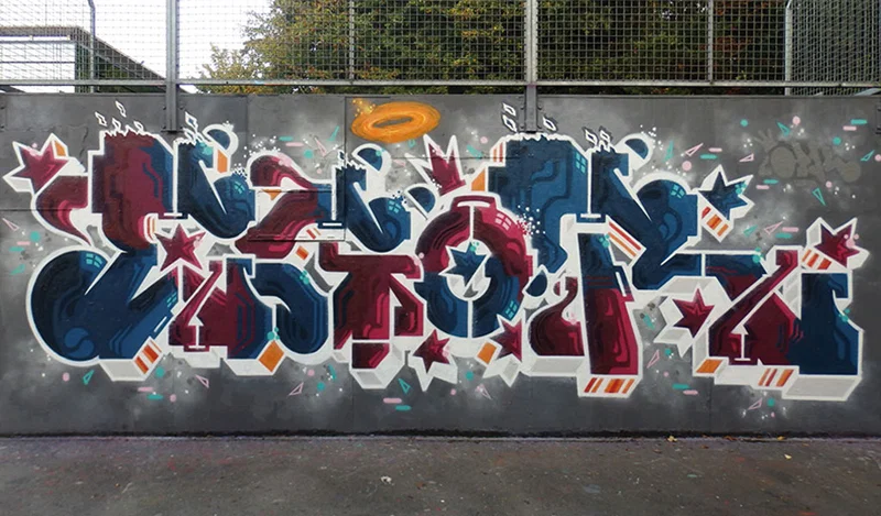 EGO-Graffeur-82