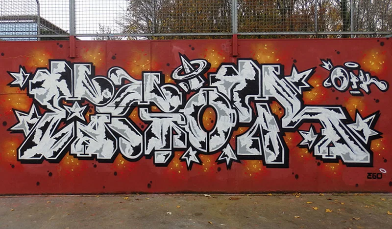 EGO-Graffeur-83