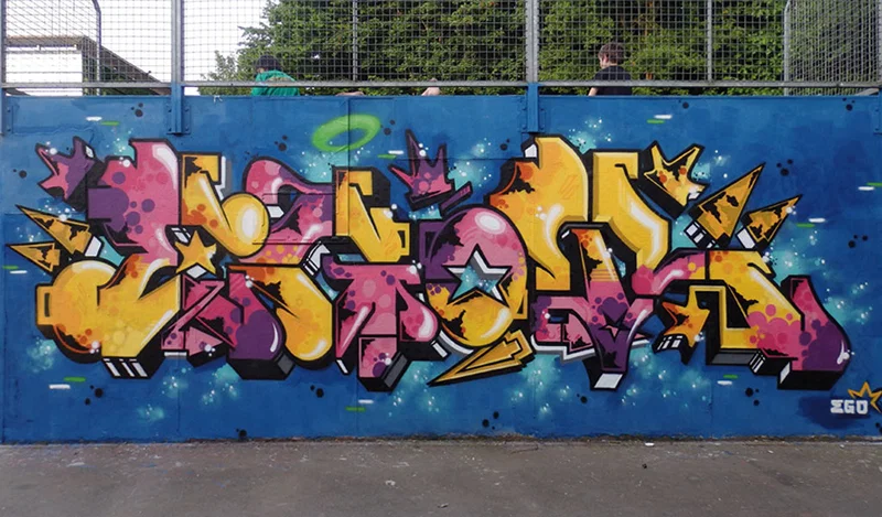 EGO-Graffeur-84