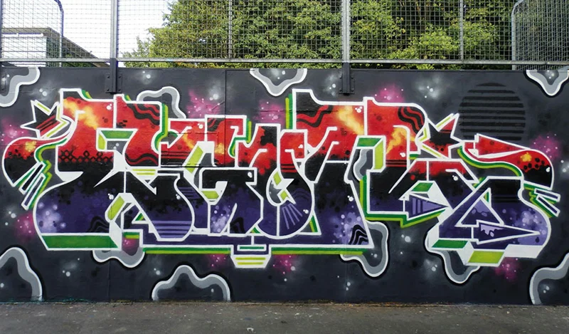 EGO-Graffeur-85
