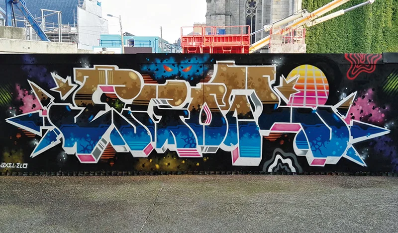 EGO-Graffeur-86