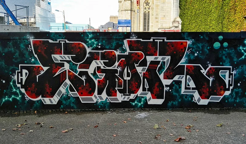 EGO-Graffeur-87