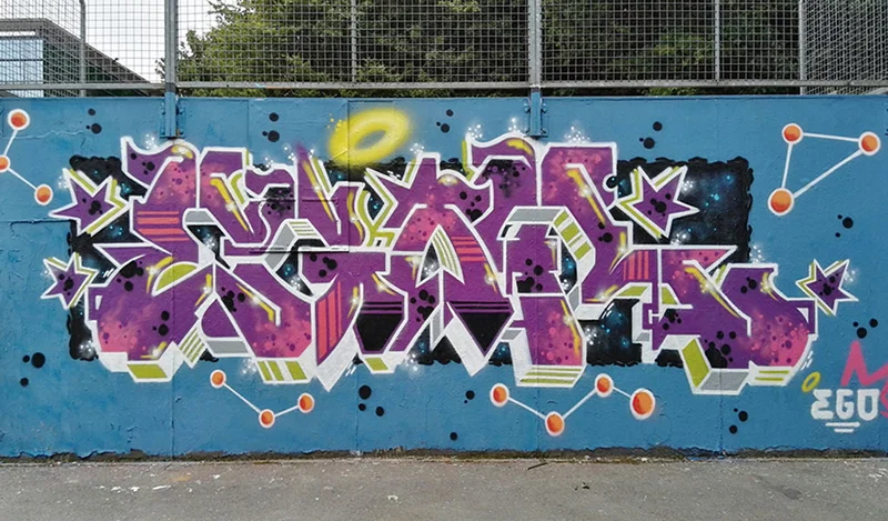 EGO-Graffeur-88