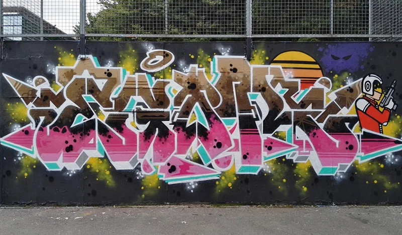 EGO-Graffeur-89
