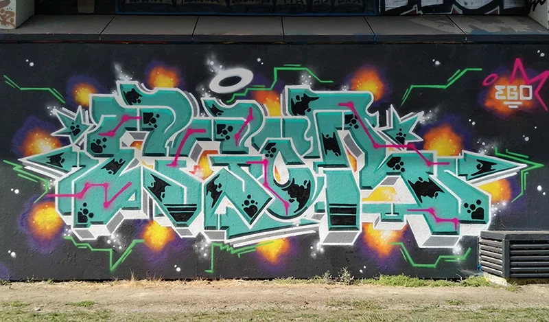 EGO-Graffeur-90