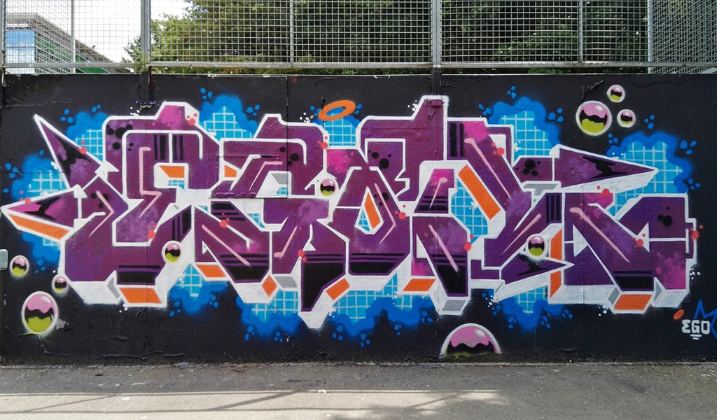 EGO-Graffeur-91