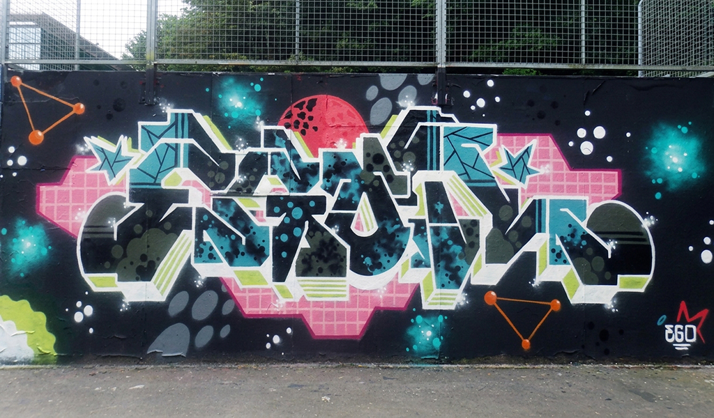 EGO-Graffeur-92