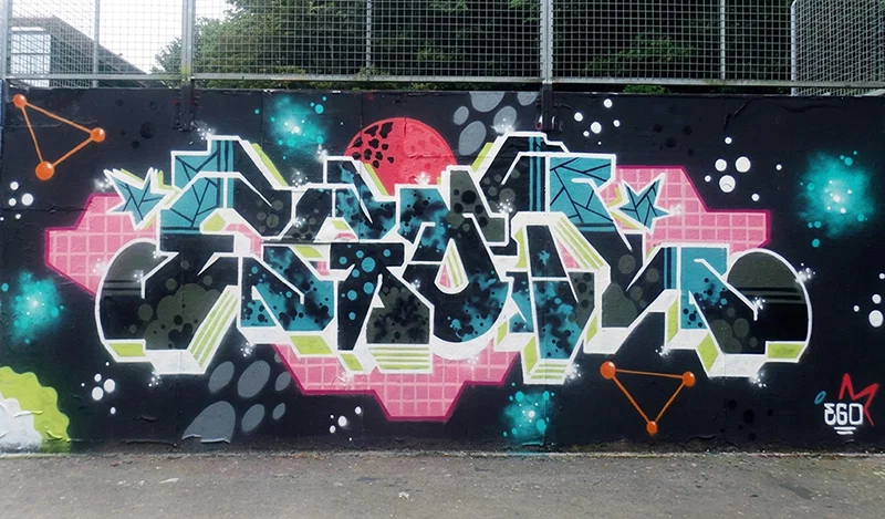 EGO-Graffeur-92