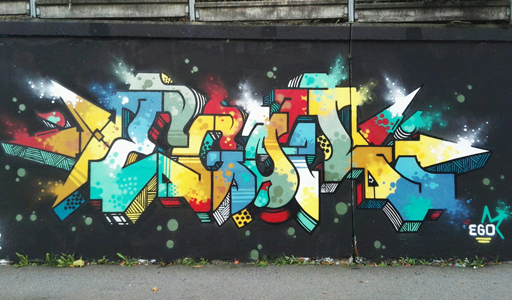 EGO-Graffeur-93