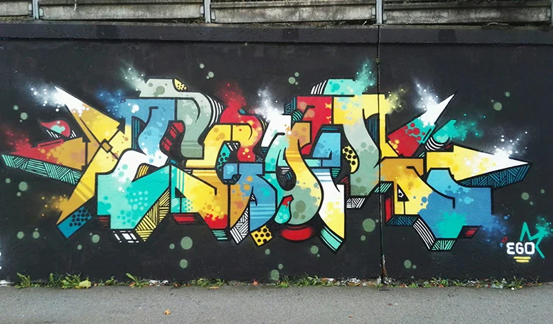 EGO-Graffeur-93
