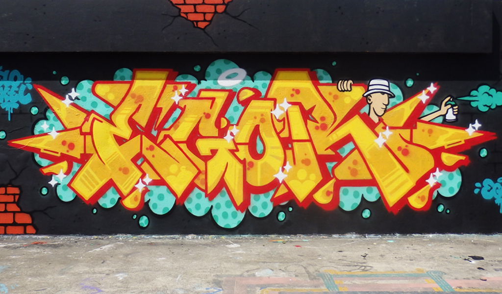 EGO-Graffeur-94