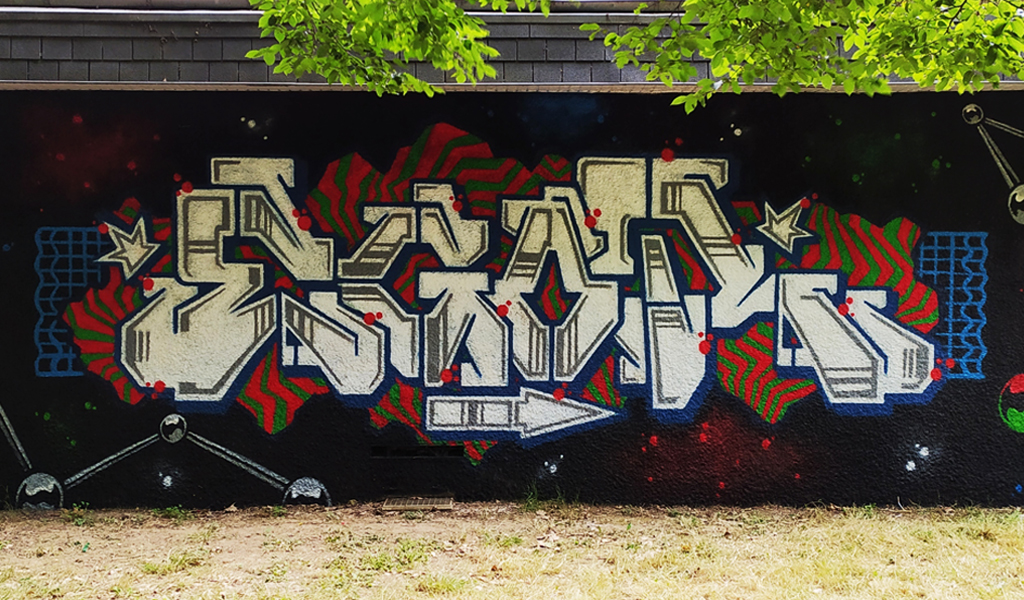 EGO-Graffeur-95