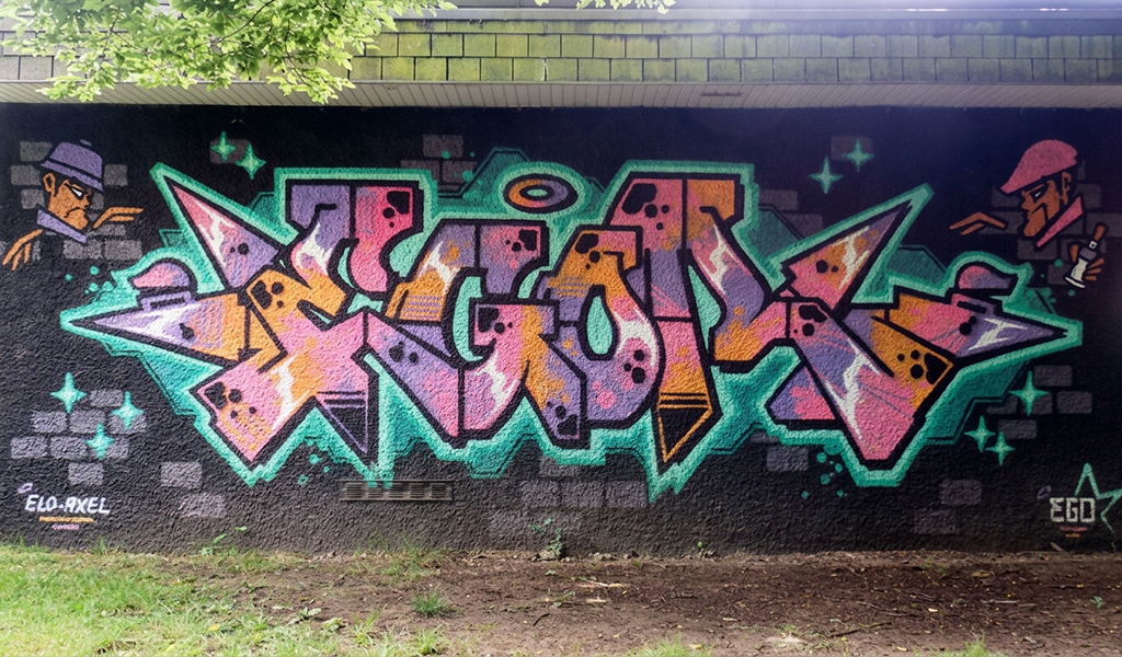 EGO-Graffeur-96