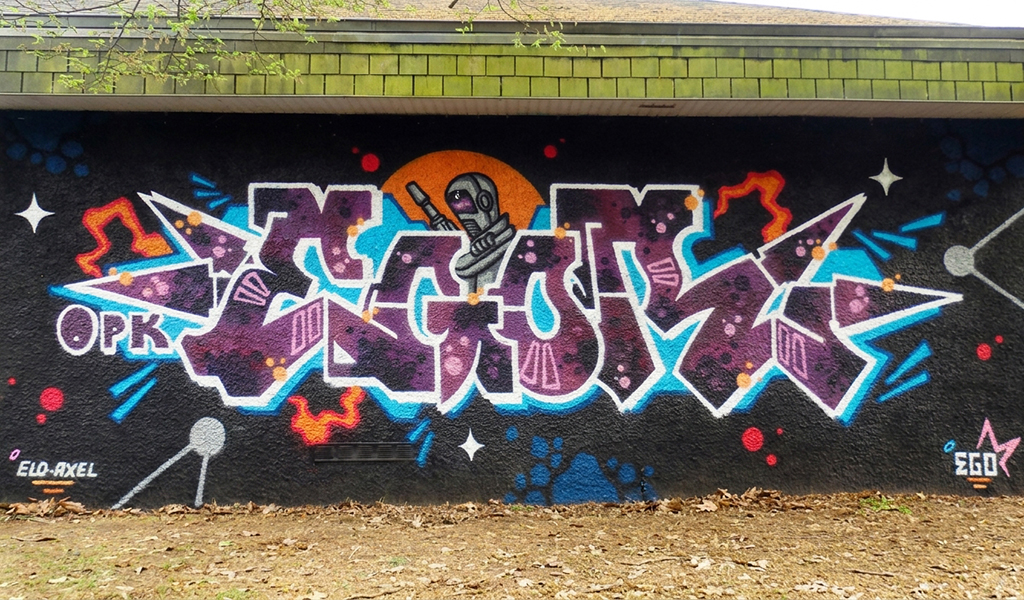 EGO-Graffeur-97