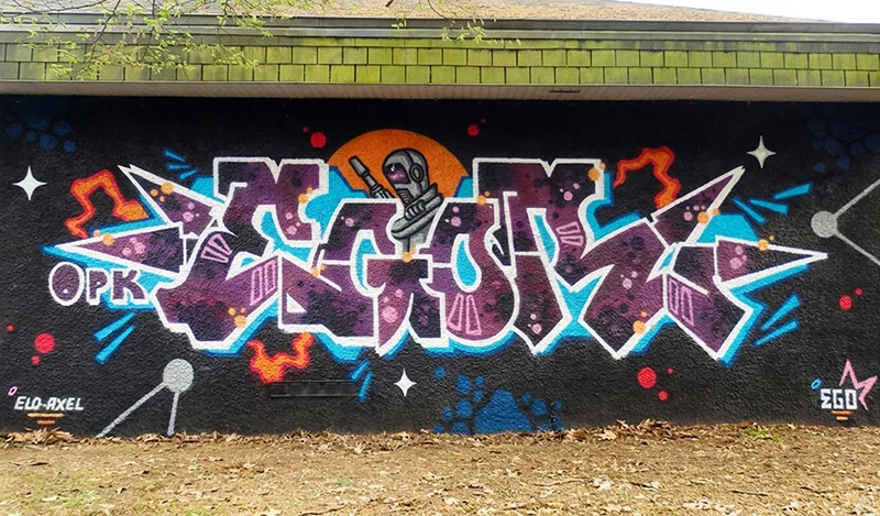 EGO-Graffeur-97