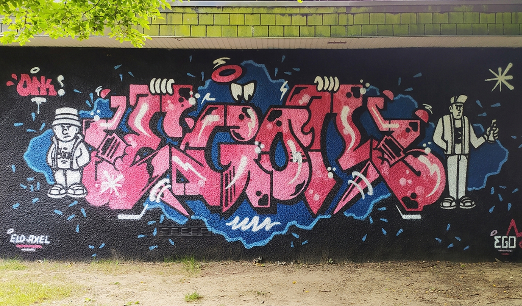 EGO-Graffeur-98