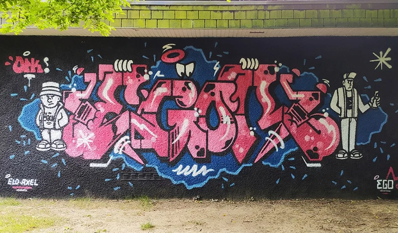 EGO-Graffeur-98