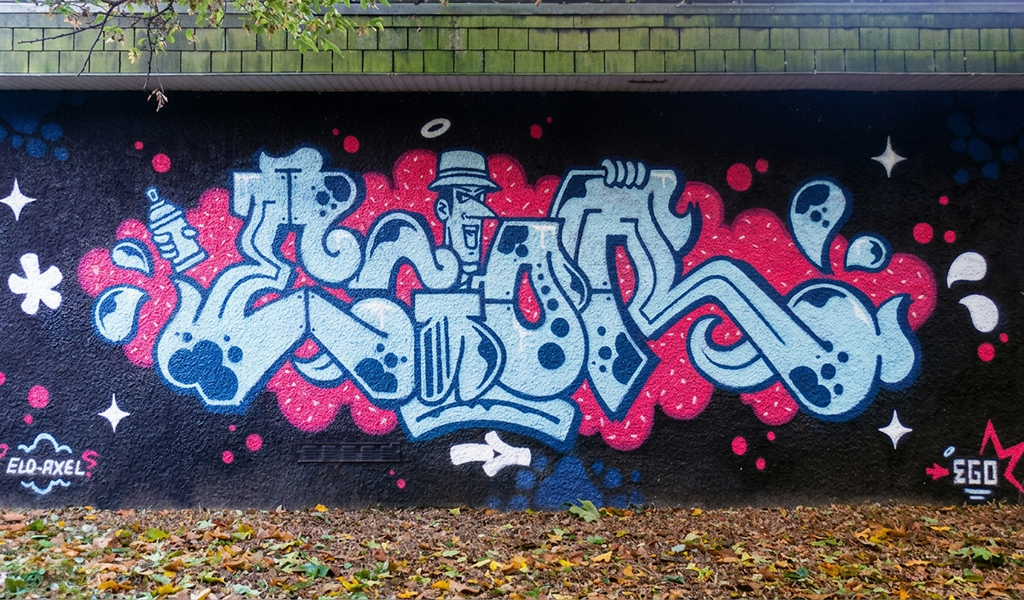 EGO-Graffeur-99